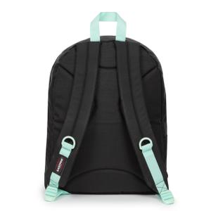 product/e/a/eastpak_ek0000604w7_kontrast-polar_1.jpg