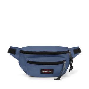 ek000073u59-sacoche-banane-eastpak-doggy-bag-powder-pilot-tu