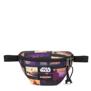 ek0000740q9-sacoche-banane-eastpak-springer-landscape-grey-tu