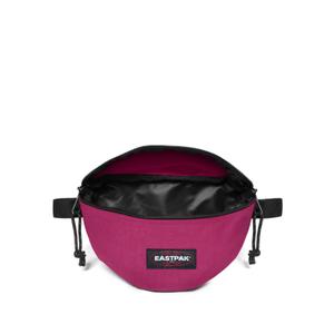ek0000741o5-sacoche-banane-eastpak-springer-magnolia-fuchsia-tu