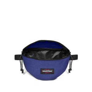 ek0000741o7-sacoche-banane-eastpak-springer-suit-blue-tu