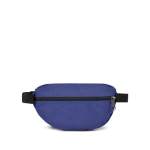 product/e/a/eastpak_ek0000741o7_suit-blue_3.jpg