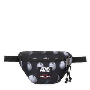ek0000741q2-sacoche-banane-eastpak-springer-death-star-black-tu