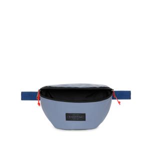 ek0000741t2-sacoche-banane-eastpak-springer-gris-tu