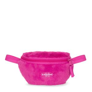 ek0000742q9-sacoche-banane-eastpak-springer-fuzzy-fuchsia-tu