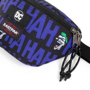 ek0000744v7-sac-de-voyage-eastpak-the-joker-the-joker-tu