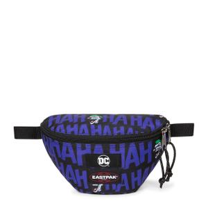 product/e/a/eastpak_ek0000744v7_the-joker-the-joker_8.jpg