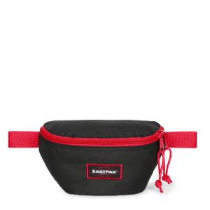 ek0000744w5-sacoche-banane-eastpak-springer-kontrast-scarlet-tu
