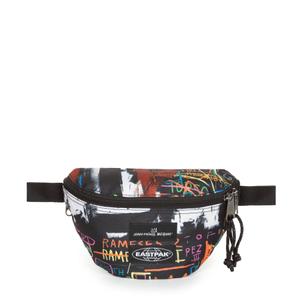 ek0000744y3-sacoche-banane-eastpak-springer-basquiat-kings-of-egypt-2-tu