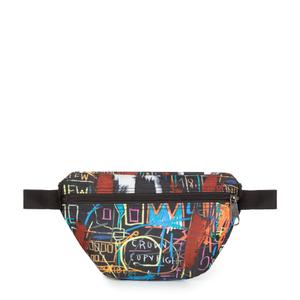 product/e/a/eastpak_ek0000744y3_basquiat-kings-of-egypt-2_2.jpg