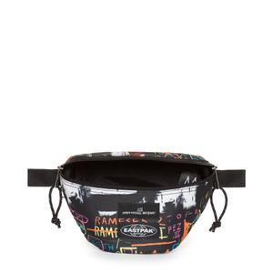 product/e/a/eastpak_ek0000744y3_basquiat-kings-of-egypt-2_3.jpg