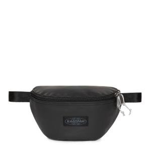 product/e/a/eastpak_ek0000744y8_tarp-black2_1.jpg
