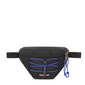 ek0000745o2-sacoche-banane-eastpak-springer-5o2-outsite-blue-2-l