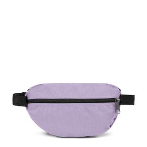 ek0000745v8-sacoche-banane-eastpak-springer-orchid-lilac-tu