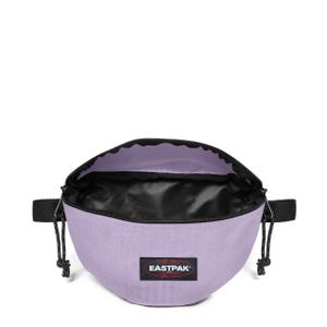 product/e/a/eastpak_ek0000745v8_orchid-lilac_7.jpg