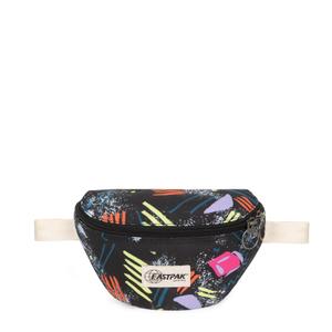ek0000746o4-sacoche-banane-eastpak-springer-6o4-city-lites-2-l
