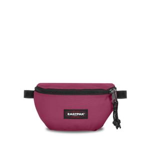 ek0000746s1-sacoche-banane-eastpak-springer-wine-burgundy-tu