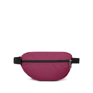 product/e/a/eastpak_ek0000746s1_wine-burgundy_5.jpg