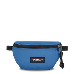 ek0000746s4-sacoche-banane-eastpak-springer-healing-blue-tu