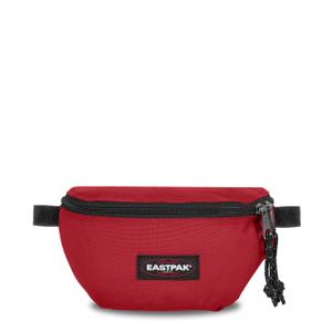 ek0000747j2-sacoche-banane-eastpak-springer-beet-burgundy-tu