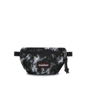 ek0000747j3-sacoche-banane-eastpak-springer-flame-dark-tu