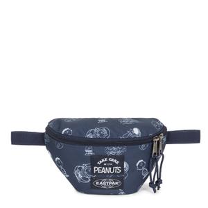 ek0000747o0-sacoche-banane-eastpak-springer-peanuts-navy-tu