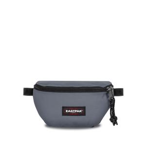 ek0000747s1-sacoche-banane-eastpak-springer-cobble-grey-tu
