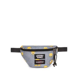 ek0000748j7-sacoche-banane-eastpak-springer-tweety-grey-tu