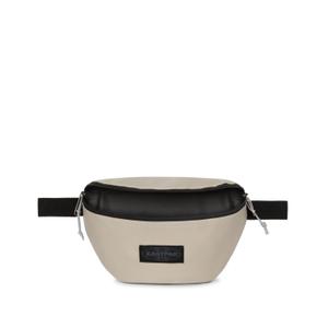 ek0000748s4-sacoche-banane-eastpak-springer-beige-tu