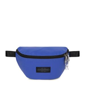 product/e/a/eastpak_ek0000748v0_tarp-blue_10.jpg