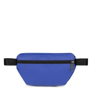 product/e/a/eastpak_ek0000748v0_tarp-blue_5.jpg