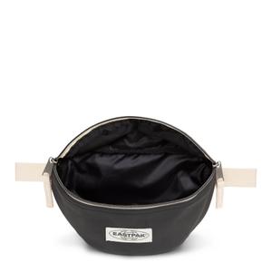 product/e/a/eastpak_ek0000749e8_2.jpg