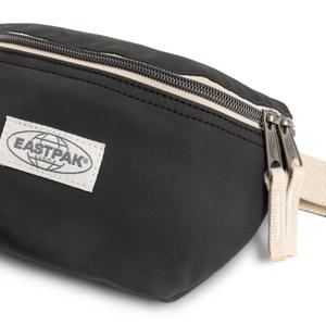 product/e/a/eastpak_ek0000749e8_5.jpg