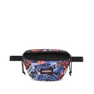 ek0000749s7-sacoche-banane-eastpak-springer-trashy-skate-blue-tu