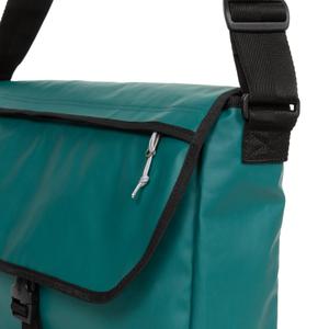 product/e/a/eastpak_ek00026e3o7_11-nw052924.jpg