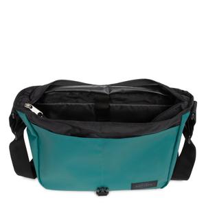 product/e/a/eastpak_ek00026e3o7_4-nw052924.jpg