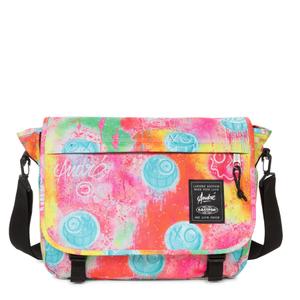 ek00026e3o9-sac-a-bandouliere-eastpak-delegate-plus-fluo-clouds-tu