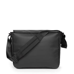 product/e/a/eastpak_ek00026e4y8_tarp-black2_10.jpg