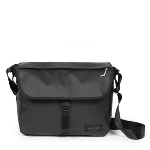 ek00026e4y8-sacoche-d-ordinateur-eastpak-delegate-plus-tarp-black2-tu