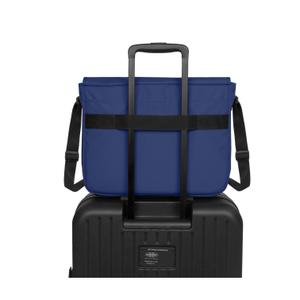 ek00026e5s9-sac-bandouliere-eastpak-delegate-nightsky-navy-tu