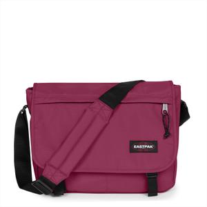 ek00026e6s1-sac-bandouliere-eastpak-delegate-wine-burgundy-tu