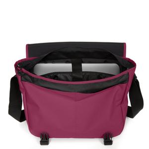 product/e/a/eastpak_ek00026e6s1_1.jpg