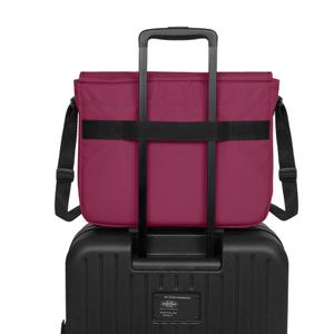 product/e/a/eastpak_ek00026e6s1_4.jpg