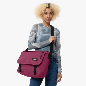 product/e/a/eastpak_ek00026e6s1_6.jpg