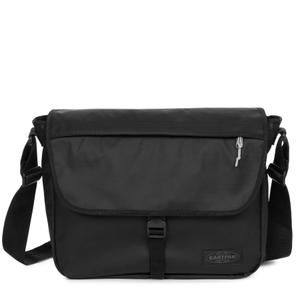 ek00026eo13-sac-a-bandouliere-eastpak-delegate-plus-tarp-black-tu