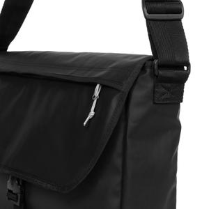 product/e/a/eastpak_ek00026eo13_11-nw052924.jpg