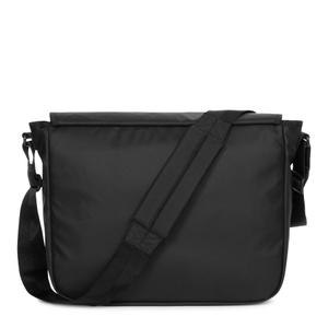 product/e/a/eastpak_ek00026eo13_2-nw052924.jpg
