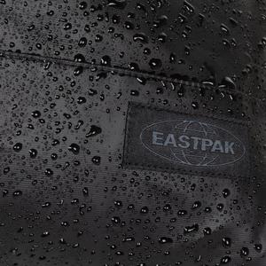 product/e/a/eastpak_ek00026eo13_3-nw052924.jpg