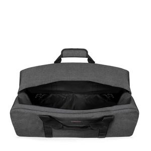 product/e/a/eastpak_ek00030e77h_black-denim_2.jpg