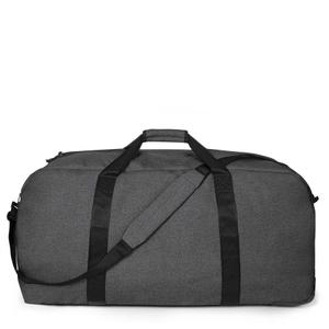 product/e/a/eastpak_ek00030e77h_black-denim_3.jpg